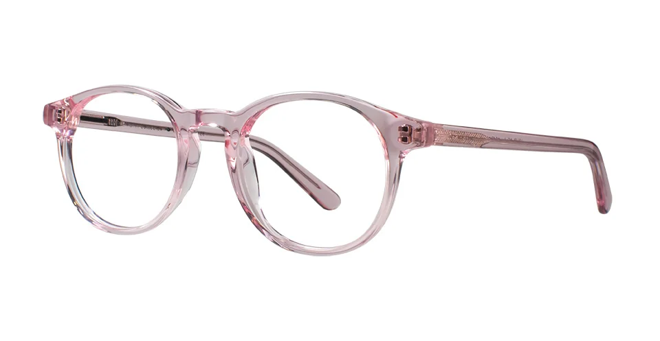 MONT. MARCO MOTTA ECO GRADUADO MOD JAVA45 ROSA 45X20